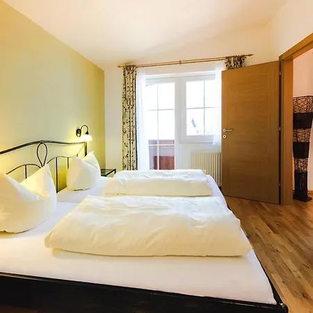 Apartman In Kitzbuehel Alps With Wellness Area, Cleaning Included