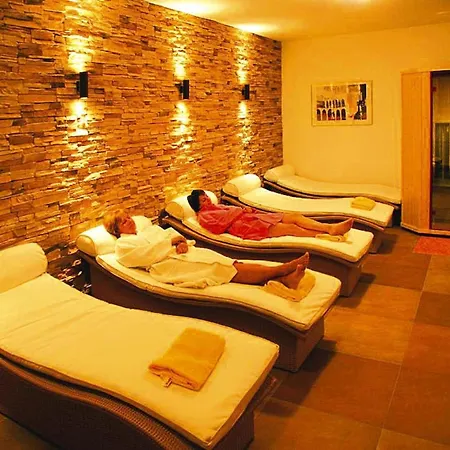 In Kitzbuehel Alps With Wellness Area, Cleaning Included Apartman *