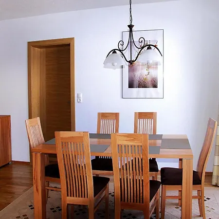 In Kitzbuehel Alps With Wellness Area, Cleaning Included Apartman
